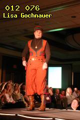 2008:04:27 12:06:56 by lisag (Lisa Gochnauer)