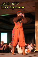 2008:04:27 12:06:59 by lisag (Lisa Gochnauer)