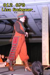 2008:04:27 12:07:03 by lisag (Lisa Gochnauer)