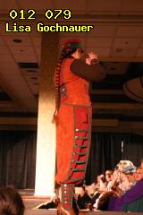 2008:04:27 12:07:06 by lisag (Lisa Gochnauer)