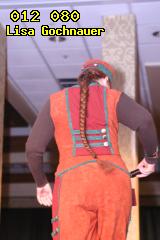 2008:04:27 12:07:08 by lisag (Lisa Gochnauer)