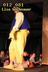 2008:04:27 12:07:39 by lisag (Lisa Gochnauer)