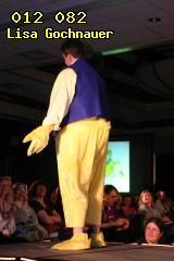 2008:04:27 12:07:44 by lisag (Lisa Gochnauer)