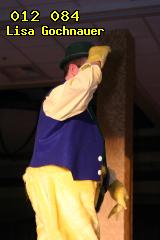 2008:04:27 12:07:49 by lisag (Lisa Gochnauer)