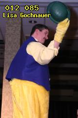 2008:04:27 12:07:51 by lisag (Lisa Gochnauer)