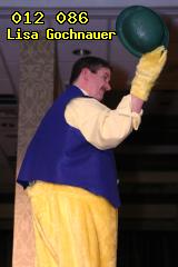 2008:04:27 12:07:52 by lisag (Lisa Gochnauer)