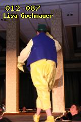 2008:04:27 12:07:55 by lisag (Lisa Gochnauer)