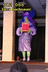 2008:04:27 12:08:30 by lisag (Lisa Gochnauer)