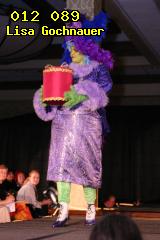 2008:04:27 12:08:32 by lisag (Lisa Gochnauer)