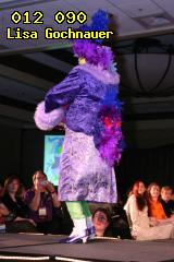 2008:04:27 12:08:35 by lisag (Lisa Gochnauer)