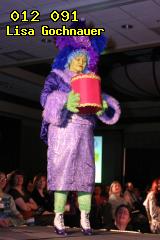 2008:04:27 12:08:38 by lisag (Lisa Gochnauer)