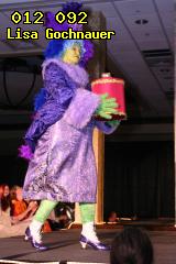 2008:04:27 12:08:40 by lisag (Lisa Gochnauer)