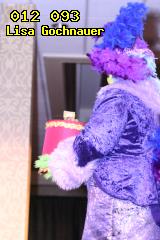 2008:04:27 12:08:44 by lisag (Lisa Gochnauer)