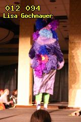 2008:04:27 12:08:48 by lisag (Lisa Gochnauer)