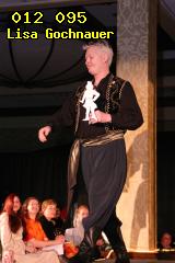 2008:04:27 12:09:19 by lisag (Lisa Gochnauer)