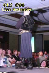 2008:04:27 12:09:22 by lisag (Lisa Gochnauer)