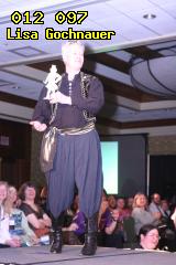 2008:04:27 12:09:27 by lisag (Lisa Gochnauer)