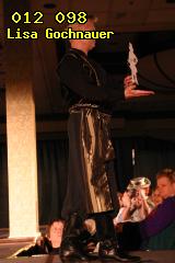 2008:04:27 12:09:32 by lisag (Lisa Gochnauer)