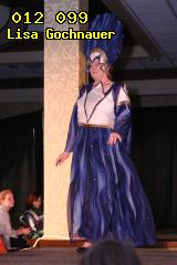 2008:04:27 12:10:08 by lisag (Lisa Gochnauer)