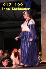 2008:04:27 12:10:11 by lisag (Lisa Gochnauer)