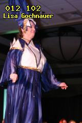 2008:04:27 12:10:16 by lisag (Lisa Gochnauer)