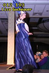 2008:04:27 12:10:20 by lisag (Lisa Gochnauer)