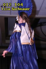 2008:04:27 12:10:23 by lisag (Lisa Gochnauer)