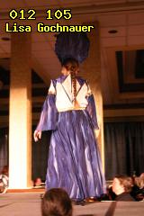 2008:04:27 12:10:24 by lisag (Lisa Gochnauer)