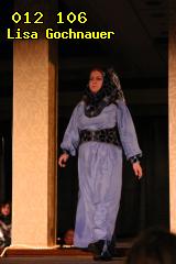 2008:04:27 12:10:58 by lisag (Lisa Gochnauer)