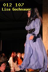 2008:04:27 12:11:00 by lisag (Lisa Gochnauer)