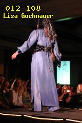 2008:04:27 12:11:03 by lisag (Lisa Gochnauer)