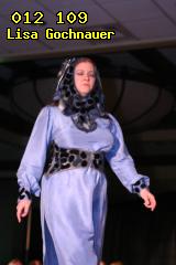 2008:04:27 12:11:07 by lisag (Lisa Gochnauer)