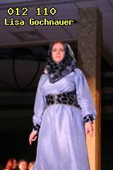 2008:04:27 12:11:09 by lisag (Lisa Gochnauer)