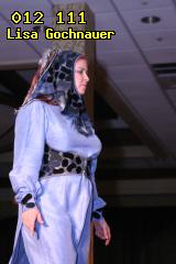 2008:04:27 12:11:10 by lisag (Lisa Gochnauer)