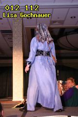 2008:04:27 12:11:13 by lisag (Lisa Gochnauer)