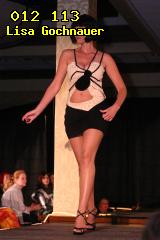 2008:04:27 12:11:52 by lisag (Lisa Gochnauer)