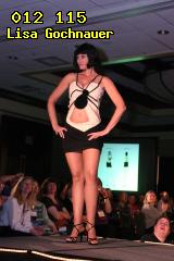 2008:04:27 12:11:59 by lisag (Lisa Gochnauer)