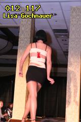 2008:04:27 12:12:10 by lisag (Lisa Gochnauer)