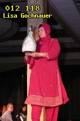 2008:04:27 12:12:49 by lisag (Lisa Gochnauer)