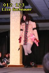 2008:04:27 12:13:48 by lisag (Lisa Gochnauer)