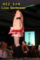 2008:04:27 12:13:52 by lisag (Lisa Gochnauer)