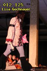 2008:04:27 12:13:59 by lisag (Lisa Gochnauer)