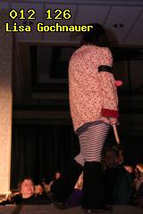 2008:04:27 12:14:04 by lisag (Lisa Gochnauer)