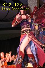 2008:04:27 12:14:48 by lisag (Lisa Gochnauer)