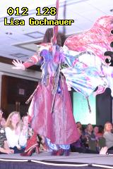 2008:04:27 12:14:52 by lisag (Lisa Gochnauer)