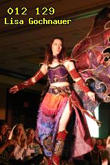 2008:04:27 12:14:55 by lisag (Lisa Gochnauer)