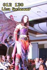 2008:04:27 12:14:57 by lisag (Lisa Gochnauer)