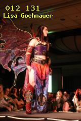 2008:04:27 12:15:00 by lisag (Lisa Gochnauer)