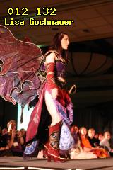 2008:04:27 12:15:02 by lisag (Lisa Gochnauer)