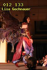 2008:04:27 12:15:04 by lisag (Lisa Gochnauer)